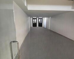 Geylang Serai Vocational Traning Centre (D14), Shop House #501541601